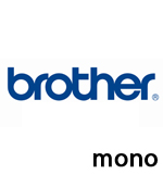 Brother mono