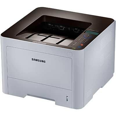 Samsung 4020N mono