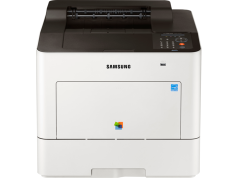 Samsung C4010 ND color