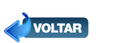 Voltar